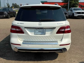 Mercedes-Benz ML 350 BlueTEC/ВТОРИ ГУМИ И ДЖАНТИ/ПОДГРЕВИ/ПАНОРАМА, снимка 5