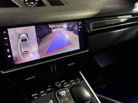 Porsche Cayenne * GTS * CARFAX * ОПЦИЯ ЗА ФИНАНСИРАНЕ , снимка 16