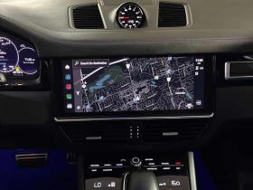 Porsche Cayenne * GTS * CARFAX * ОПЦИЯ ЗА ФИНАНСИРАНЕ , снимка 9