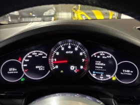 Porsche Cayenne * GTS * CARFAX * ОПЦИЯ ЗА ФИНАНСИРАНЕ , снимка 8