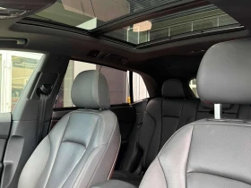 Audi Q8 TECHNIK * 360 KAMEРА* ОБДУХВАНЕ* ПАНОРАМА* , снимка 14