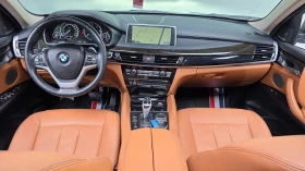BMW X6 | АВТОКРЕДИТ БЕЗ ПЪРВОНАЧАЛНА ВНОСКА | , снимка 8
