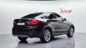 BMW X6 | АВТОКРЕДИТ БЕЗ ПЪРВОНАЧАЛНА ВНОСКА | , снимка 3