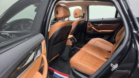 BMW X6 | АВТОКРЕДИТ БЕЗ ПЪРВОНАЧАЛНА ВНОСКА | , снимка 13