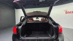 BMW X6 | АВТОКРЕДИТ БЕЗ ПЪРВОНАЧАЛНА ВНОСКА | , снимка 5