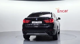 BMW X6 | АВТОКРЕДИТ БЕЗ ПЪРВОНАЧАЛНА ВНОСКА | , снимка 4