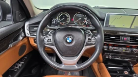 BMW X6 | АВТОКРЕДИТ БЕЗ ПЪРВОНАЧАЛНА ВНОСКА | , снимка 14