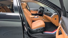 BMW X6 | АВТОКРЕДИТ БЕЗ ПЪРВОНАЧАЛНА ВНОСКА | , снимка 12