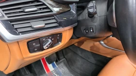 BMW X6 | АВТОКРЕДИТ БЕЗ ПЪРВОНАЧАЛНА ВНОСКА | , снимка 17