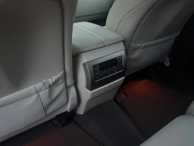 Lexus GX 460 4х4, снимка 11