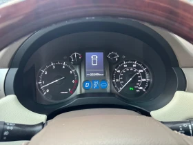 Lexus GX 460 4х4, снимка 7