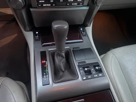 Lexus GX 460 4х4, снимка 14