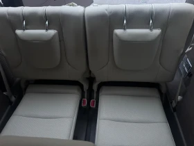 Lexus GX 460 4х4, снимка 12