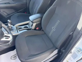 Kia Sportage 1.6EcoGPL / Регистриран, снимка 13