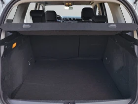 Dacia Duster 1.5 dCi 116hp BVM6 4WD E6//2107R25, снимка 13