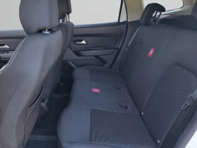 Dacia Duster 1.5 dCi 116hp BVM6 4WD E6//2107R25, снимка 12