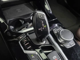 BMW X3 xDrive 20d M Sport| 190к.с.| ВКЛ.ТЕХНОТЕСТ, снимка 9