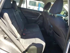 Toyota Rav4 2.5l Le, снимка 11