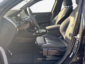 BMW X4 xDrive20d, снимка 6