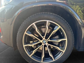 BMW X4 xDrive20d, снимка 5