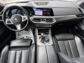 BMW X5 40I, снимка 9