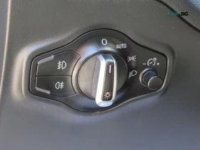 Audi Q5 Progressiv * Memory * АвтоКредит * (ЦЕНА ДО БГ), снимка 8