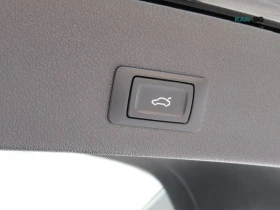 Audi Q5 Progressiv * Memory * АвтоКредит * (ЦЕНА ДО БГ), снимка 16