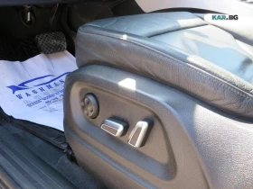 Audi Q5 Progressiv * Memory * АвтоКредит * (ЦЕНА ДО БГ), снимка 9