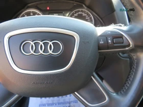 Audi Q5 Progressiv * Memory * АвтоКредит * (ЦЕНА ДО БГ), снимка 12