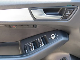 Audi Q5 Progressiv * Memory * АвтоКредит * (ЦЕНА ДО БГ), снимка 7
