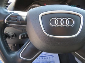 Audi Q5 Progressiv * Memory * АвтоКредит * (ЦЕНА ДО БГ), снимка 11