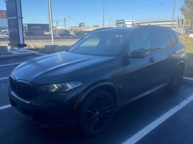 BMW X5 * xDrive40i * CARFAX * , снимка 1