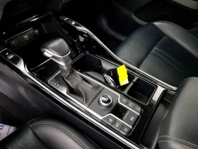 Kia Sorento, снимка 14
