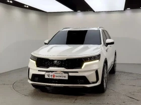 Kia Sorento, снимка 2