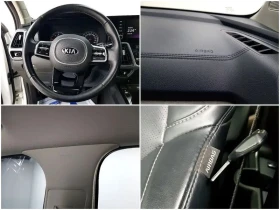 Kia Sorento, снимка 16