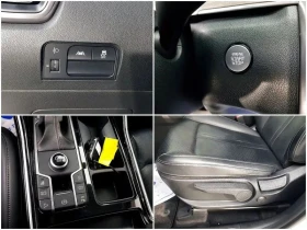 Kia Sorento, снимка 17