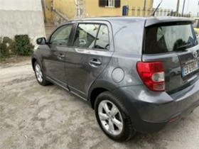 Toyota Urban Cruiser 1.4 D4D САМО НА ЧАСТИ - 11 лв. - 47925208 | Car24.bg