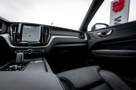 Volvo XC60 R-Design | Mobile.bg   8
