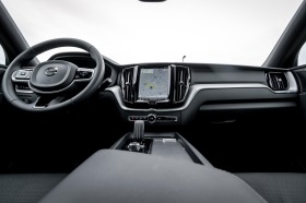 Volvo XC60 R-Design | Mobile.bg   6