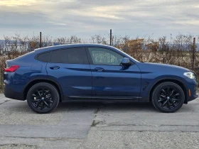 BMW X4 30IX DRIVE БАРТЕР, снимка 5