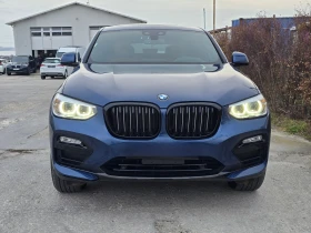 BMW X4 30IX DRIVE БАРТЕР, снимка 2