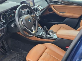 BMW X4 30IX DRIVE БАРТЕР, снимка 9