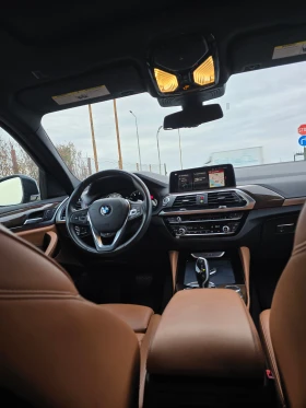 BMW X4 30IX DRIVE БАРТЕР, снимка 17