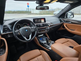 BMW X4 30IX DRIVE БАРТЕР, снимка 13