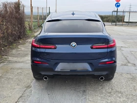 BMW X4 30IX DRIVE БАРТЕР, снимка 7