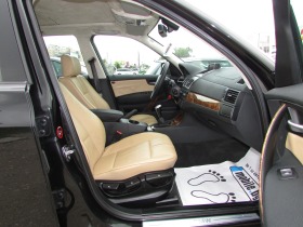 BMW X3 2.0D EURO4 FACE | Mobile.bg   9