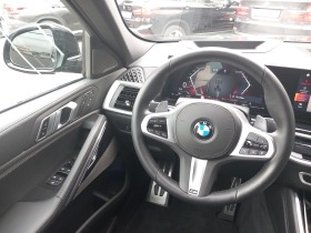 BMW X6 30d xDrive = M-Sport Pro= Гаранция, снимка 7