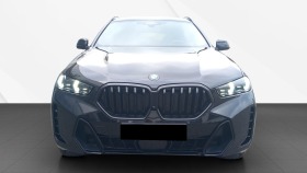 BMW X6 30d xDrive = M-Sport Pro= Гаранция, снимка 3