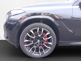 BMW X6 30d xDrive = M-Sport Pro= Гаранция, снимка 5
