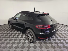 Porsche Macan TURBO CARFAX АВТО КРЕДИТ , снимка 6